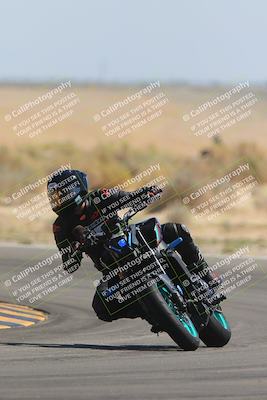 media/Sep-16-2023-2WTD (Sat) [[60417edbeb]]/B Group/Session 6 (Turn 16)/